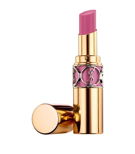 ysl lipstick 26 พร อมส ง|ysl pink lipstick.